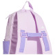 Adidas Παιδική τσάντα πλάτης Logo Backpack Adidas Παιδική τσάντα πλάτης Logo Backpack
